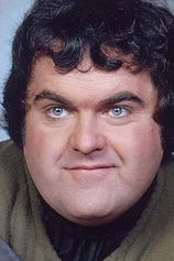 picture of actor Walter Olkewicz