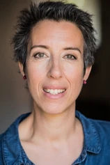 Foto de Alexandrine Agostini
