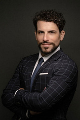 picture of actor Enea Scala