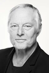 Foto de Bjørn Floberg