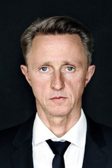 Foto de Martin Müller