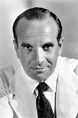 picture of actor Al Jolson