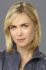 picture of actor Radha Mitchell
