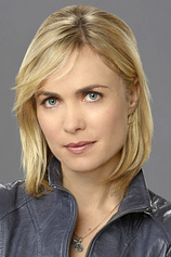 photo of person Radha Mitchell