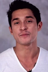 Foto de Miller Khan