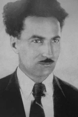 Foto de Nikoloz Shengelaia