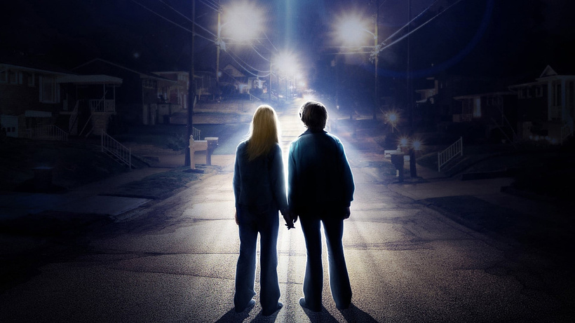Imagen de Super 8