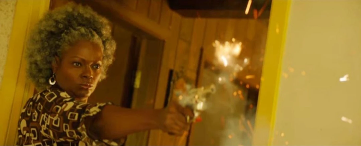 Imagen de southern-nightmare