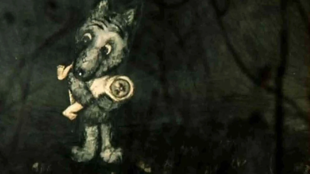Imagen de el-cuento-de-los-cuentos-1979