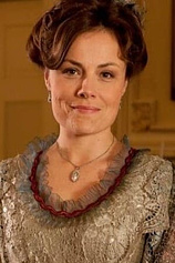 picture of actor Arwen Humphreys