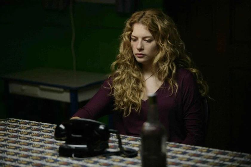 Imagen de the-caller-2011