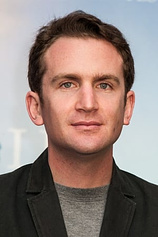 photo of person Jake Schreier