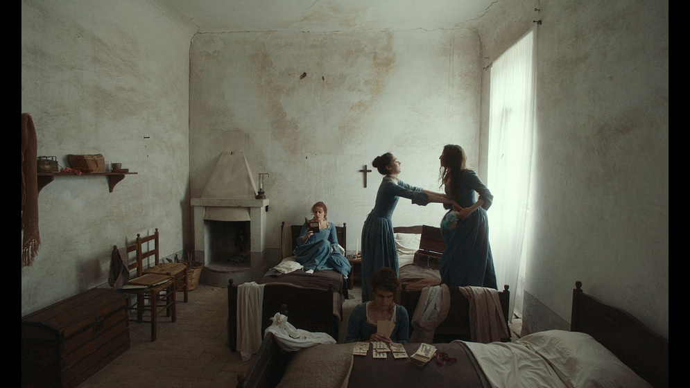 Imagen de ¡Gloria!