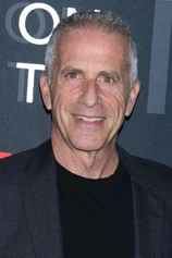 Foto de Marc Platt [III]