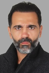 Foto de Ersin Olgaç