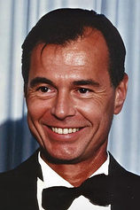 Foto de Ferdinando Scarfiotti