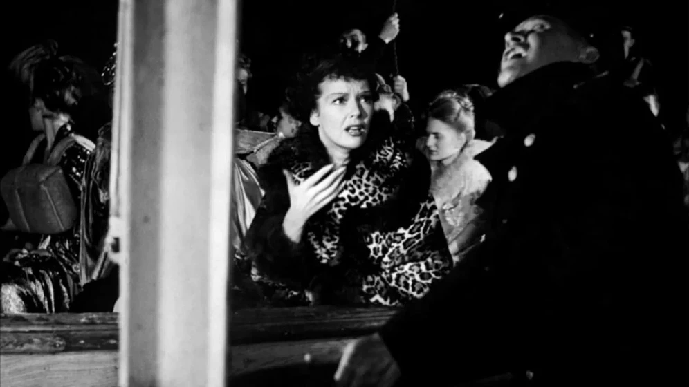 Imagen de titanic-1943