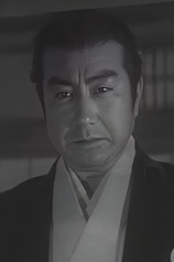 picture of actor Chiezo Kataoka