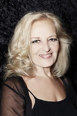Foto de Kyriaki Gaspari