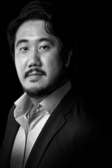 photo of person Wei Yong Teo