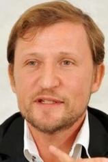 Foto de Patrick Quinet