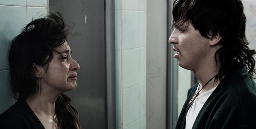 Imagen de Estrella del Sur