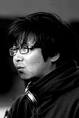 photo of person Kim Kwang-sik