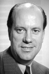 photo of person Sune Waldimir