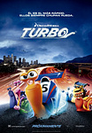 still of movie Turbo