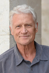picture of actor Robert Atzorn
