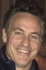 picture of actor Bryan Kestner