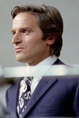 Foto de Cesare Di Vito