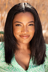 photo of person Lauren Glover