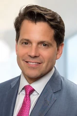 Foto de Anthony Scaramucci
