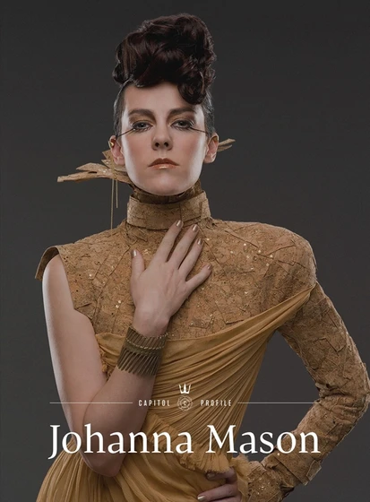 Jena Malone en los-juegos-del-hambre-en-llamas (Teaser personajes)