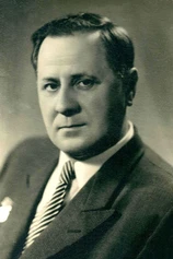Foto de Ivan Lyubeznov