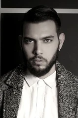 Foto de Eli Jean Tahchi