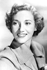 picture of actor Rona Anderson