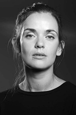picture of actor Diana Sedano