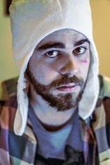 photo of person Mothy