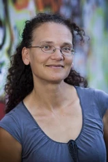 Foto de Nadia Drouin