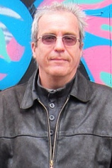 picture of actor Cândido Damm