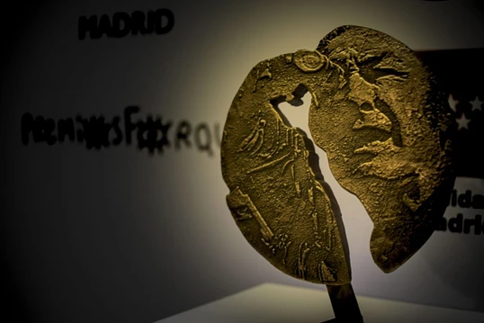 image of Triunfo de 'Los domingos' en los Forqué