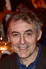 photo of person Grégoire Sorlat