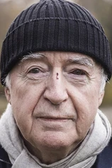 Foto de Niels Skousen