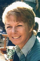 photo of person Brianne Murphy