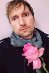Foto de Nicolaas Schmidt