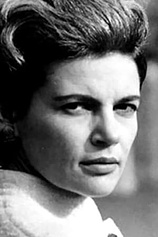 picture of actor Esmeralda Ruspoli