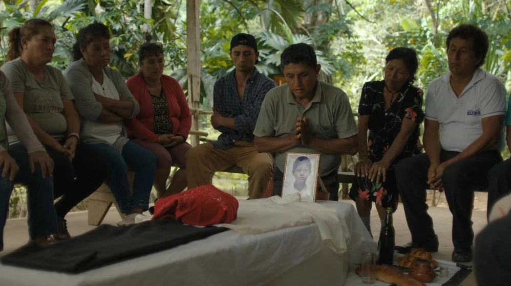 Imagen de fuga-2024