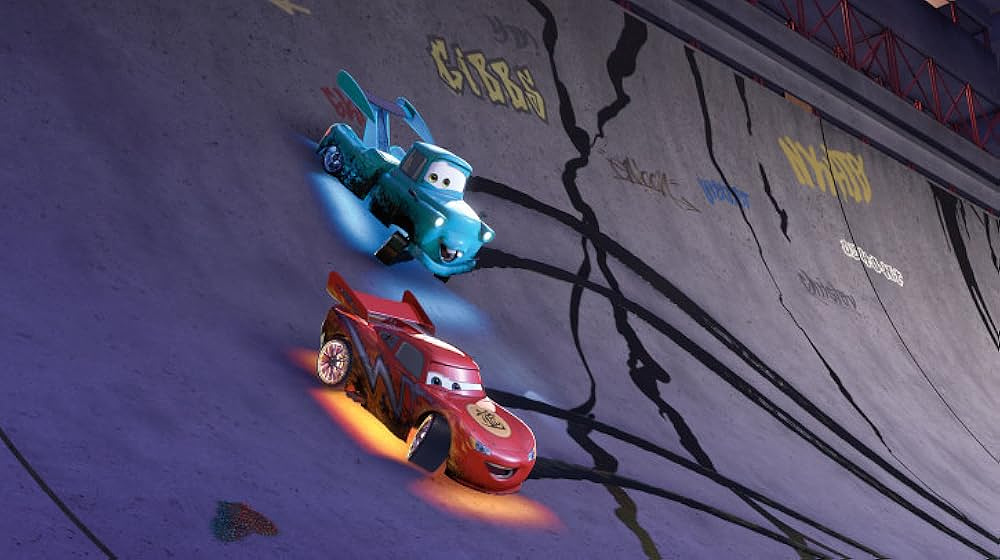 Imagen de tokio-mate-karate-mate